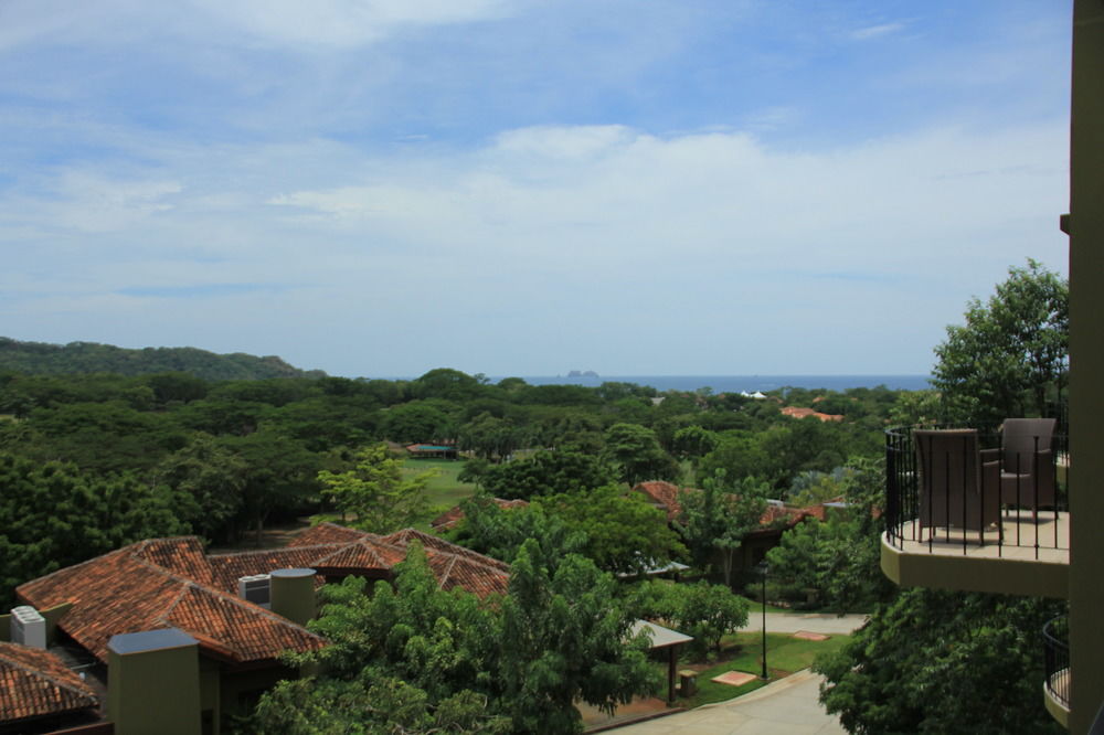 Fotos del hotel - RESERVA CONCHAL