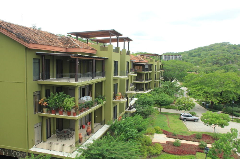 Fotos del hotel - RESERVA CONCHAL