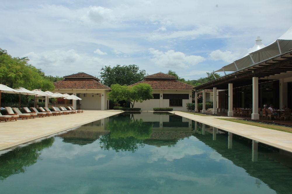 Fotos del hotel - RESERVA CONCHAL