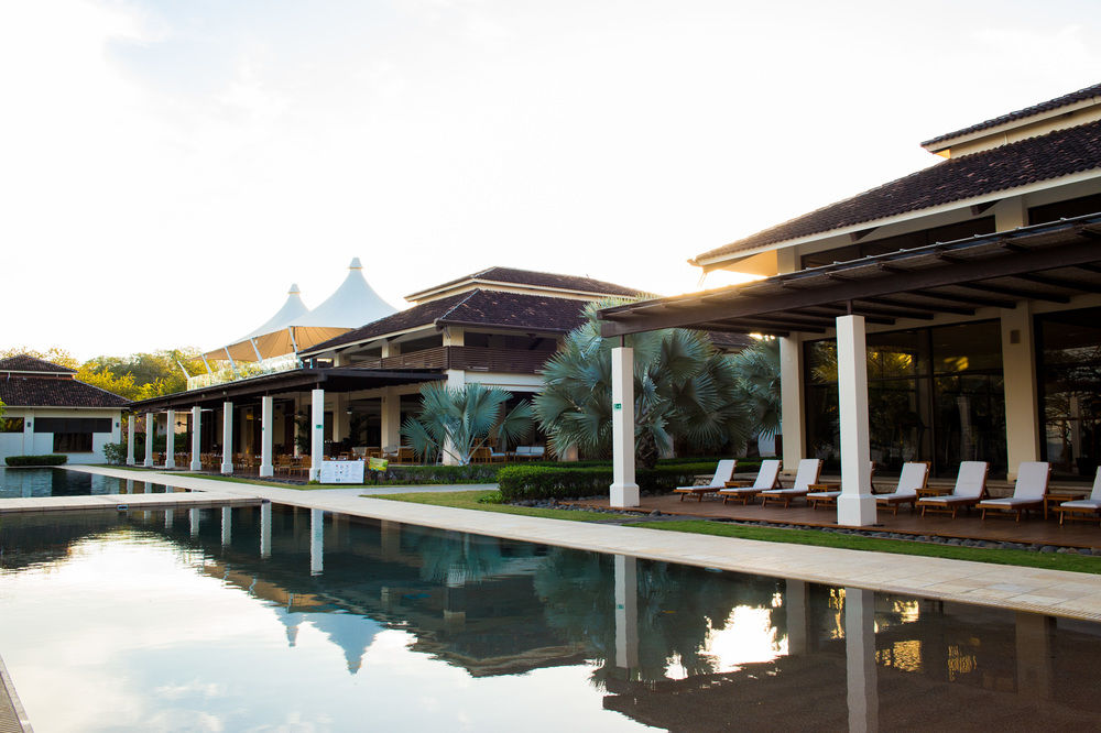 Fotos del hotel - RESERVA CONCHAL