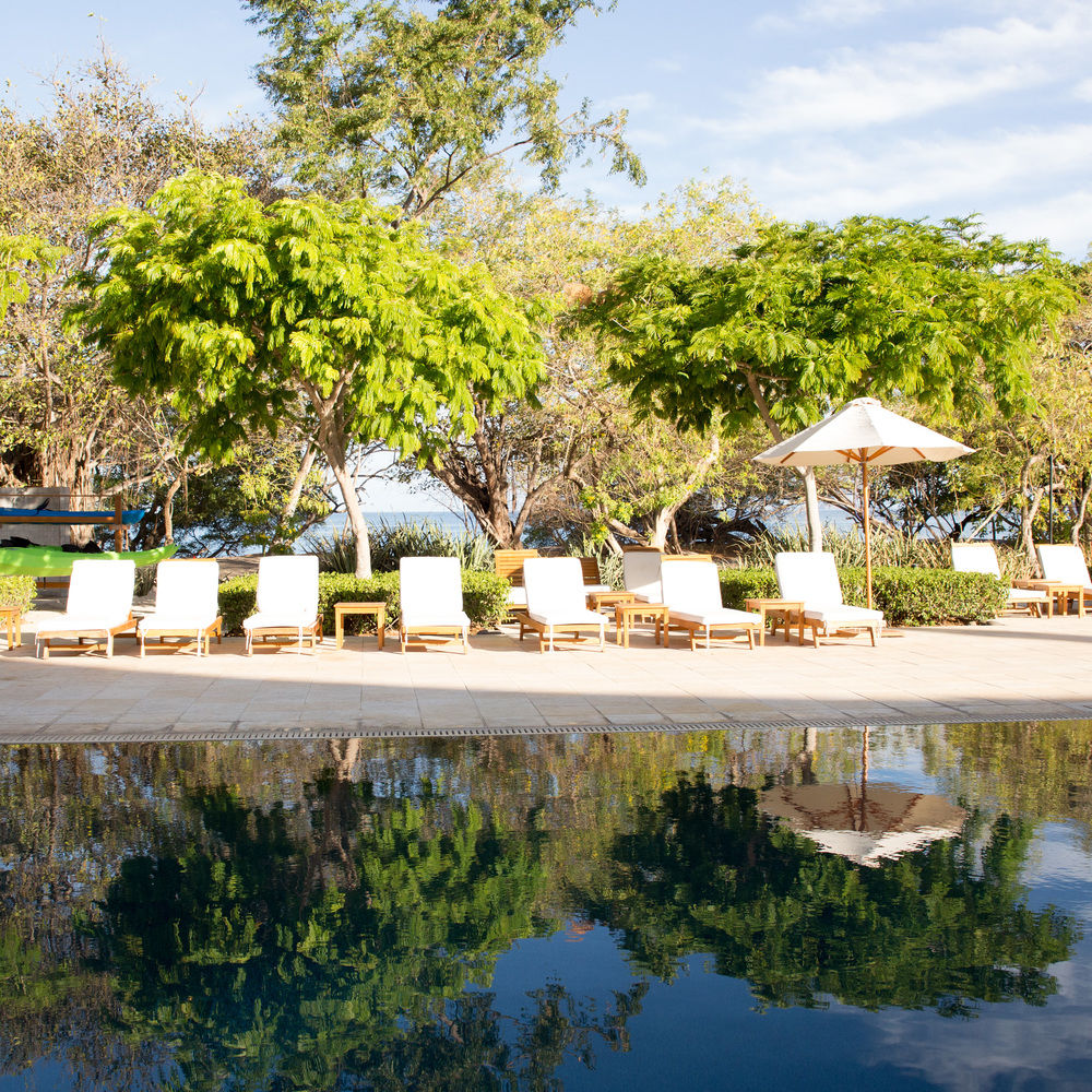 Fotos del hotel - RESERVA CONCHAL