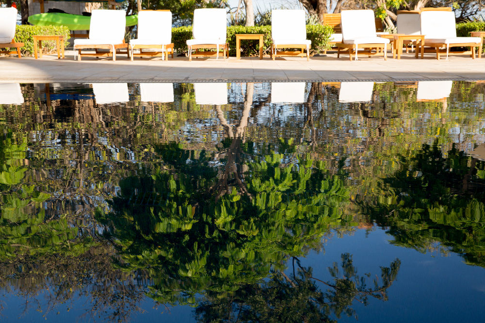 Fotos del hotel - RESERVA CONCHAL