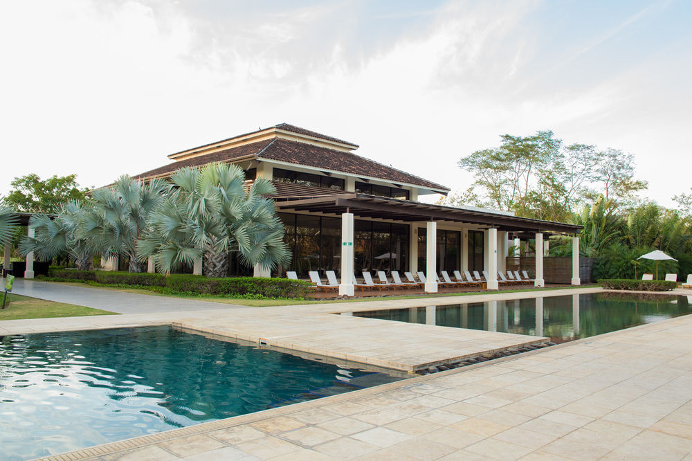 Fotos del hotel - RESERVA CONCHAL
