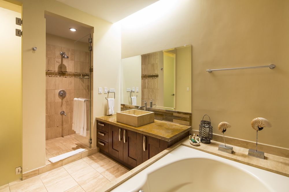 Fotos del hotel - RESERVA CONCHAL