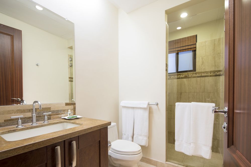 Fotos del hotel - RESERVA CONCHAL