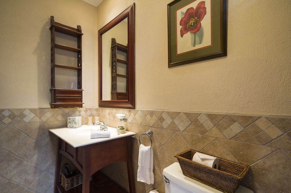 Fotos del hotel - RESERVA CONCHAL