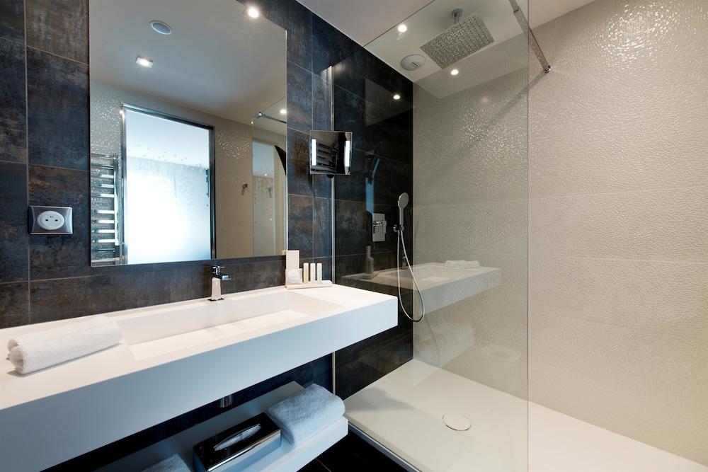 Fotos del hotel - Golden Tulip Sophia Antipolis