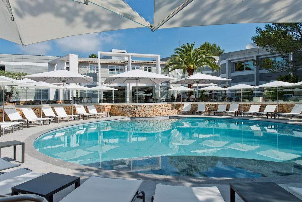 Fotos del hotel - Golden Tulip Sophia Antipolis