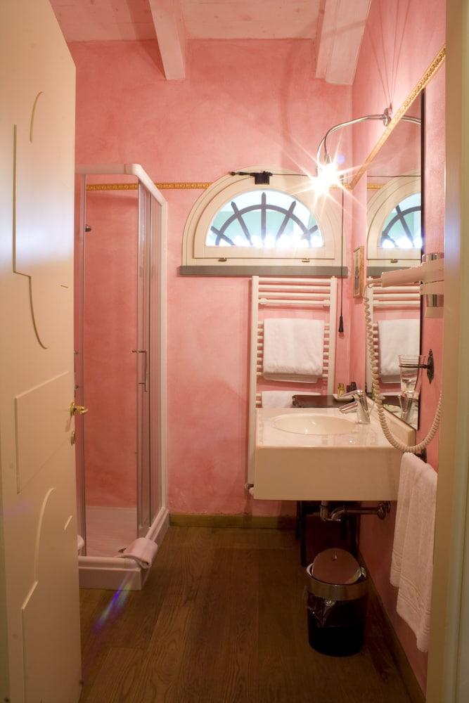Fotos del hotel - Relais Villa Roncuzzi