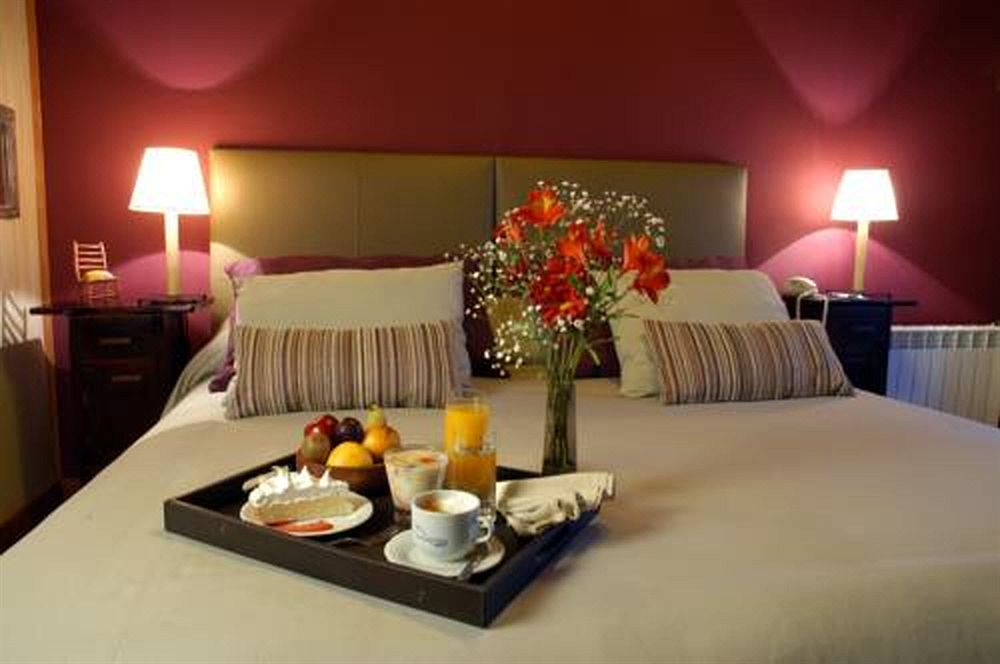 Fotos del hotel - Boutique Hotel La Cantera