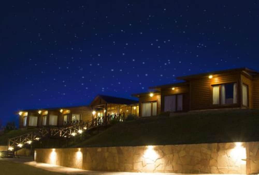 Fotos del hotel - Boutique Hotel La Cantera