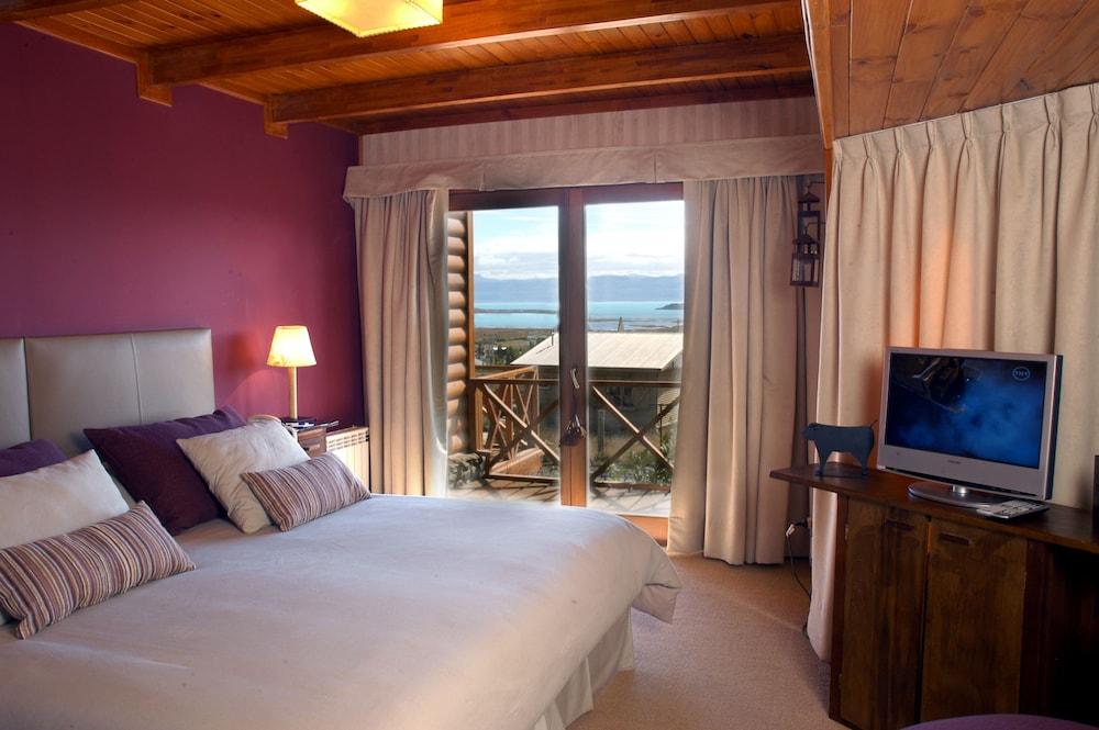 Fotos del hotel - Boutique Hotel La Cantera