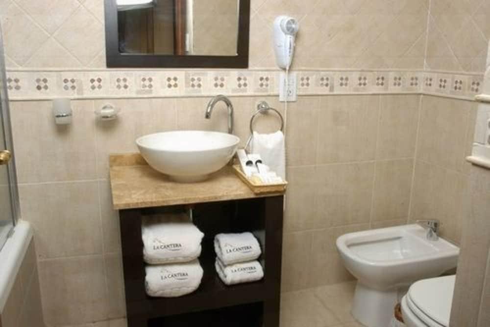 Fotos del hotel - Boutique Hotel La Cantera