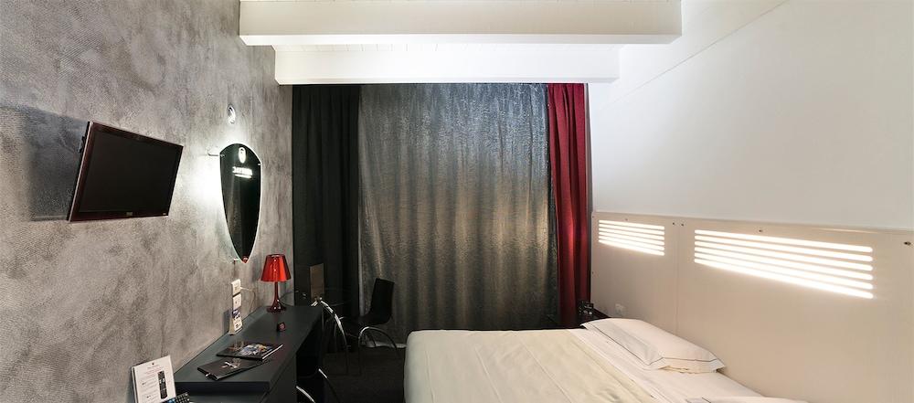 Fotos del hotel - DAYTONA BUSINESS HOTEL ****