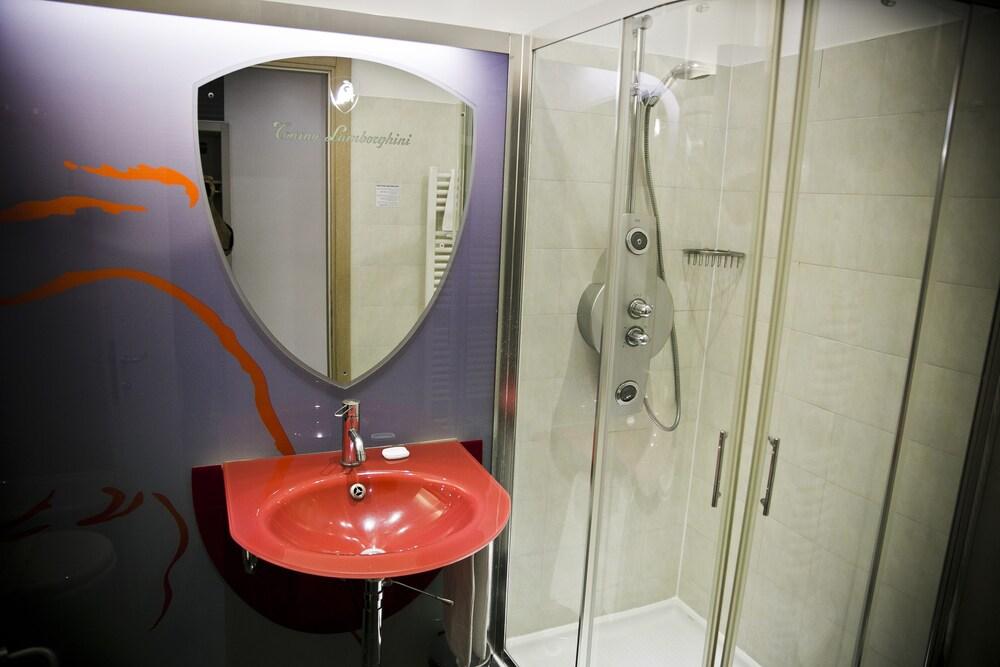 Fotos del hotel - DAYTONA BUSINESS HOTEL ****