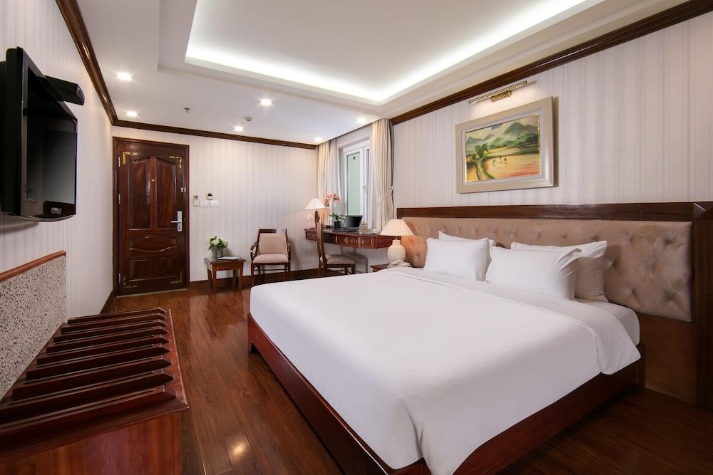 Fotos del hotel - Thien Thai Hotel
