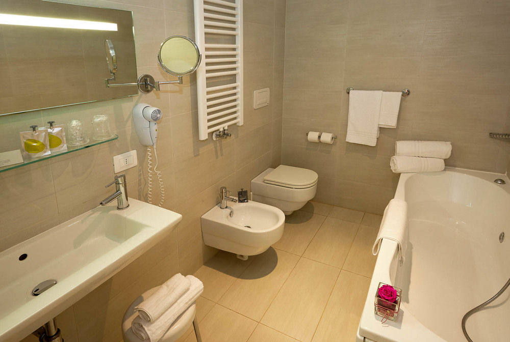 Fotos del hotel - ANTICA VILLA PATRIARCA