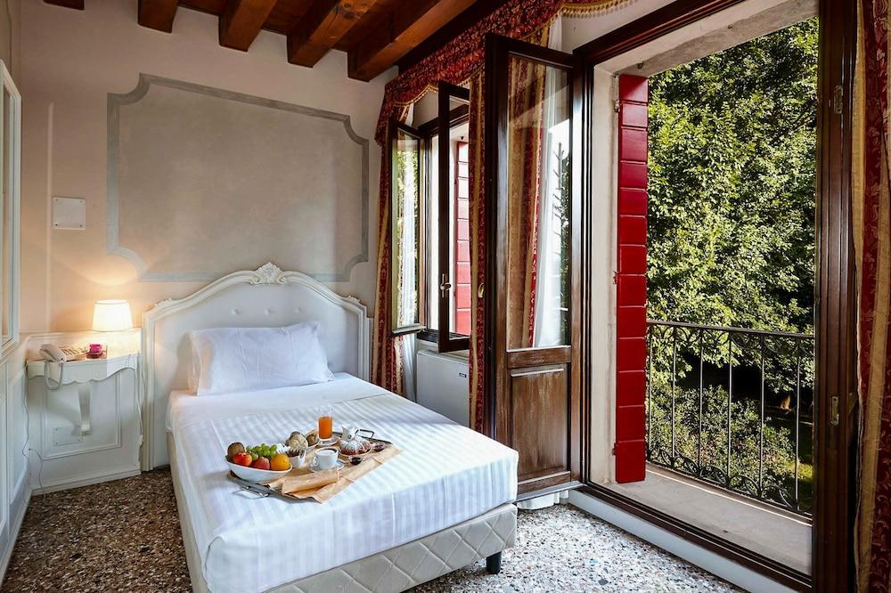 Fotos del hotel - ANTICA VILLA PATRIARCA
