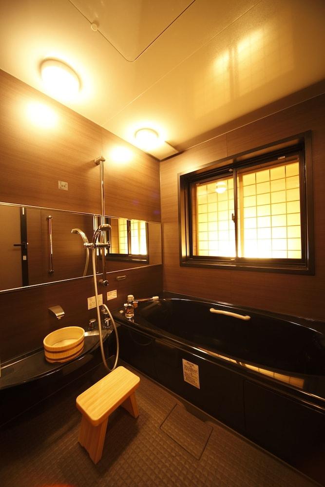 Fotos del hotel - MATSUI HANAKANZASHI RYOKAN