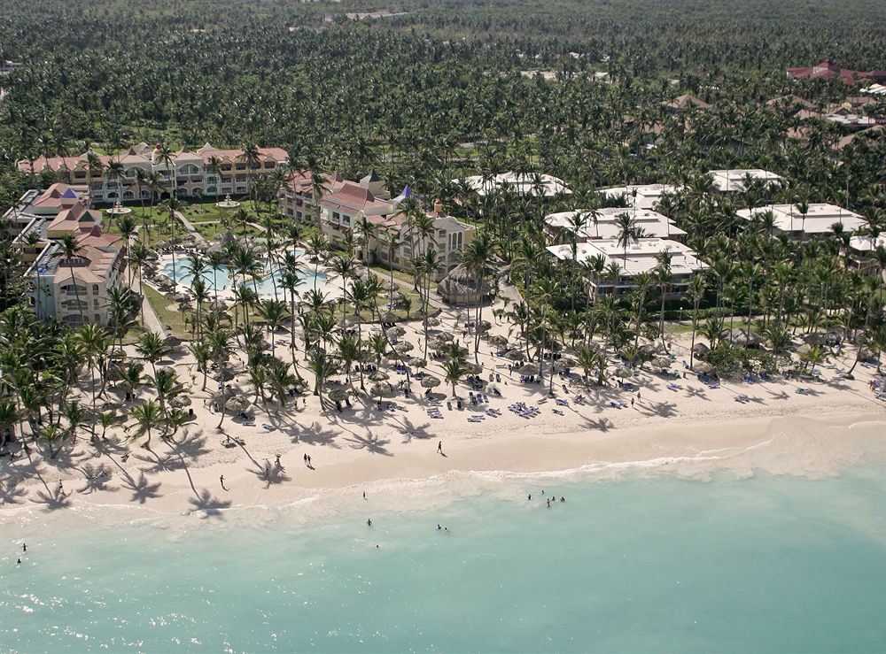 Fotos del hotel - TRS TURQUESA HOTEL - ADULTS ONLY - ALL INCLUSIVE