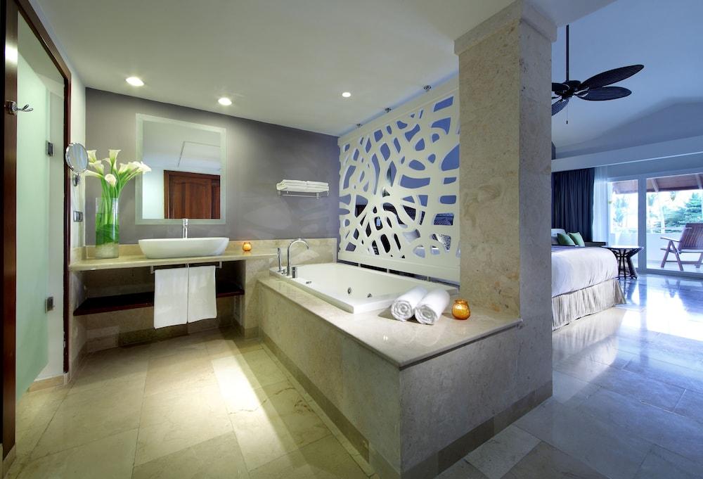 Fotos del hotel - TRS TURQUESA HOTEL - ADULTS ONLY - ALL INCLUSIVE