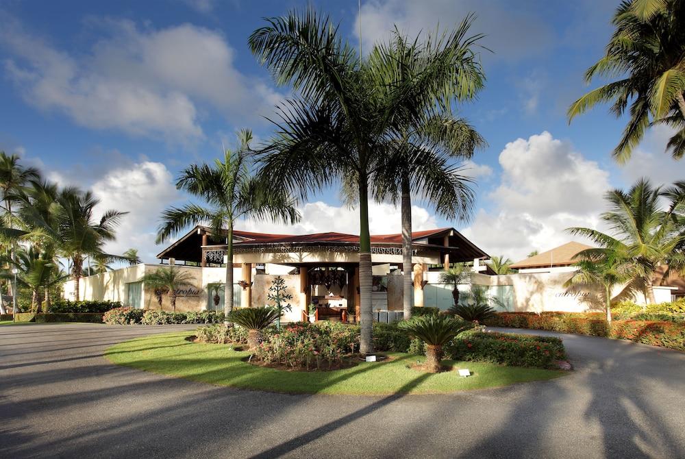 Fotos del hotel - TRS TURQUESA HOTEL - ADULTS ONLY - ALL INCLUSIVE