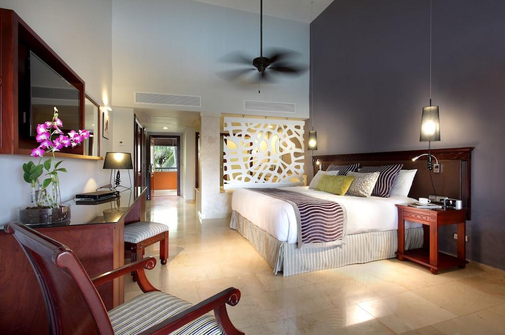 Fotos del hotel - TRS TURQUESA HOTEL - ADULTS ONLY - ALL INCLUSIVE