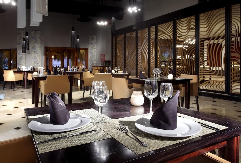 Fotos del hotel - TRS TURQUESA HOTEL - ADULTS ONLY - ALL INCLUSIVE