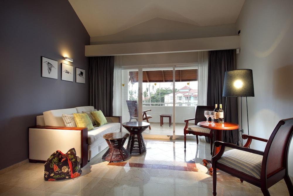 Fotos del hotel - TRS TURQUESA HOTEL - ADULTS ONLY - ALL INCLUSIVE