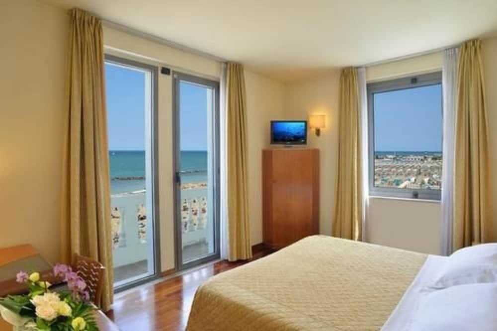 Fotos del hotel - Vime Kursaal Hotel