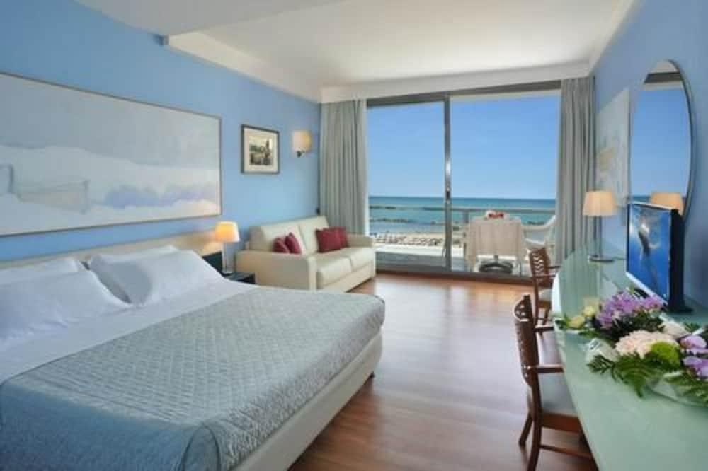 Fotos del hotel - Vime Kursaal Hotel