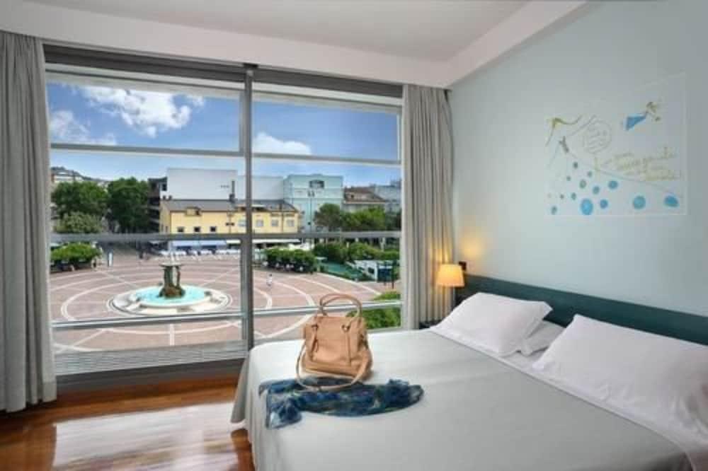 Fotos del hotel - Vime Kursaal Hotel