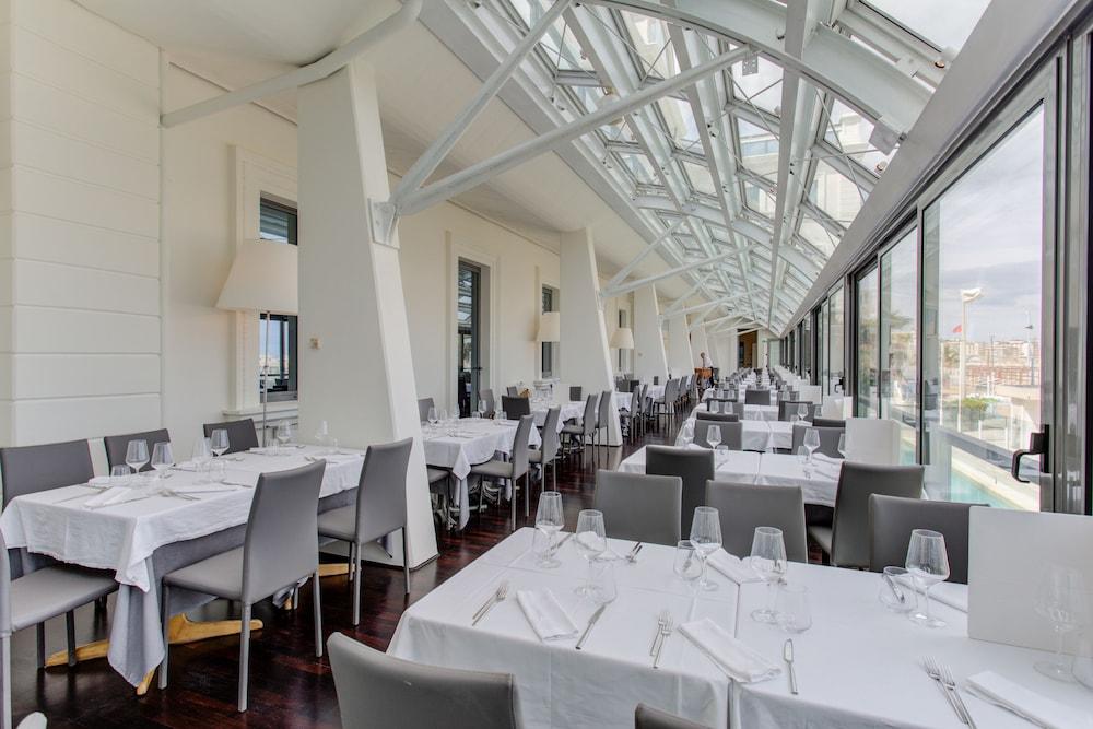 Fotos del hotel - Vime Kursaal Hotel
