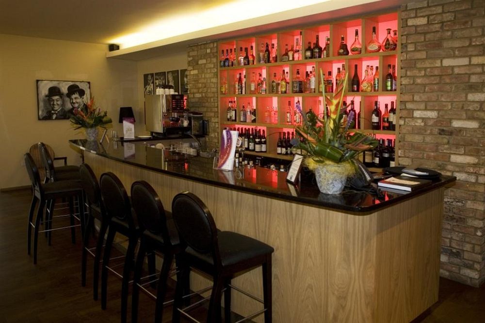 Fotos del hotel - Great Hallingbury Manor Stansted