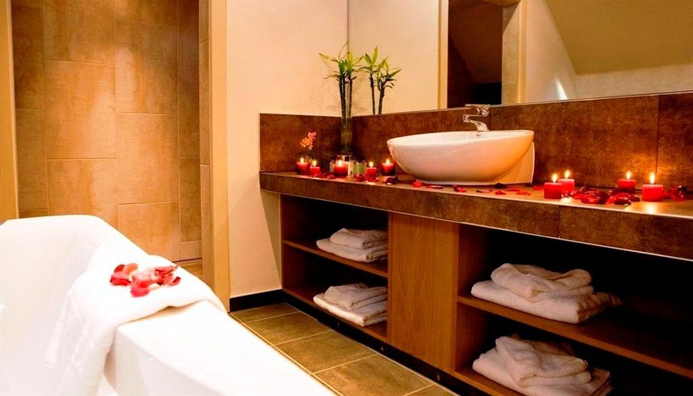 Fotos del hotel - Great Hallingbury Manor Stansted