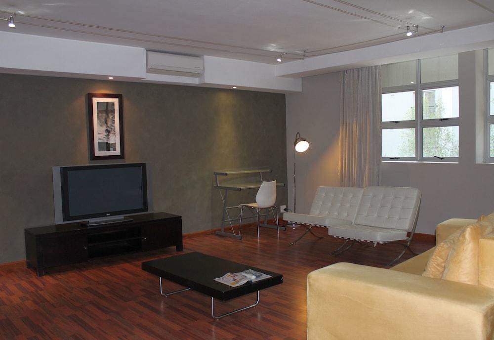 Fotos del hotel - Circa On The Square Hotel