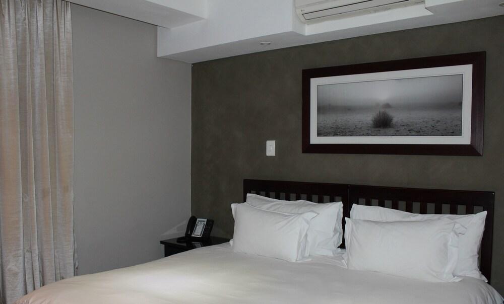 Fotos del hotel - Circa On The Square Hotel