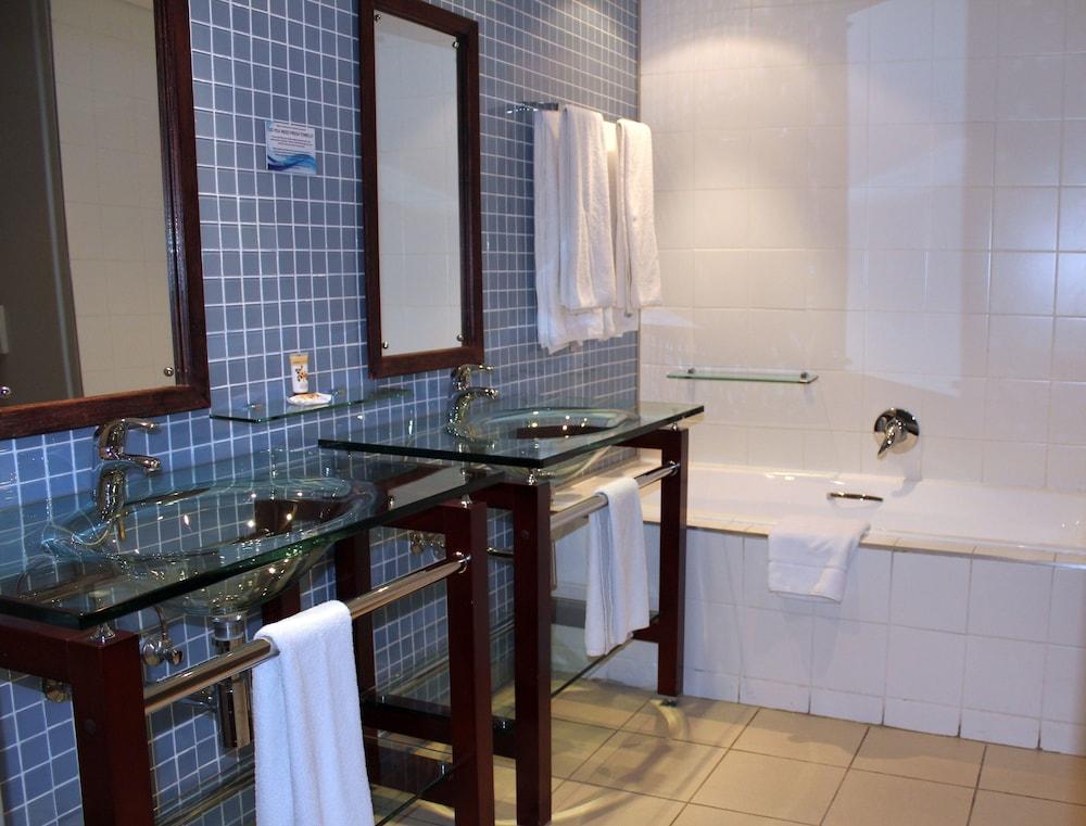 Fotos del hotel - Circa On The Square Hotel