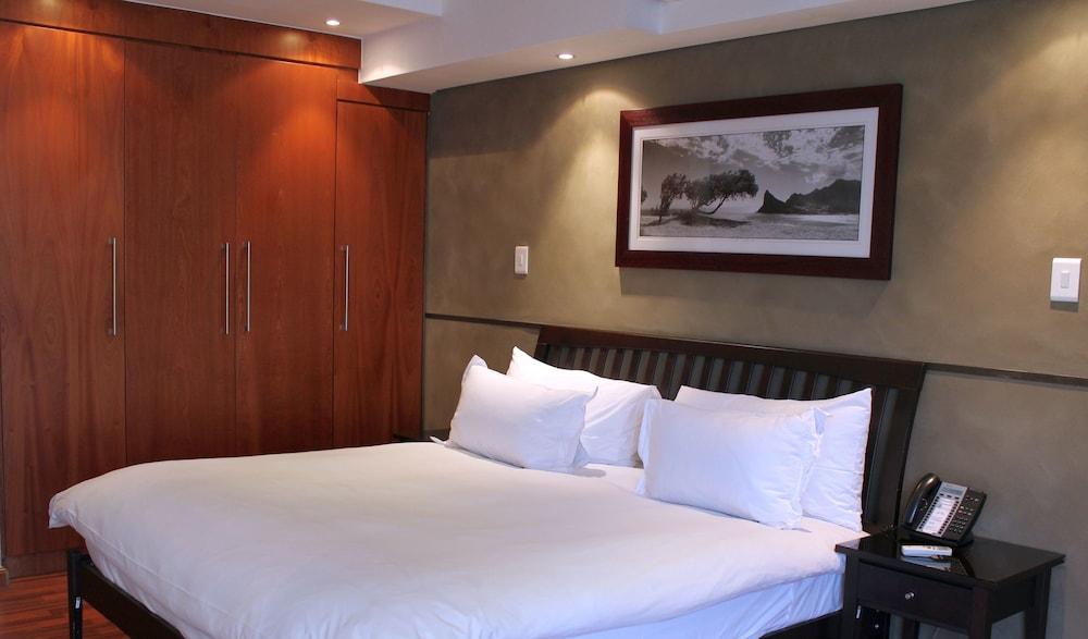 Fotos del hotel - Circa On The Square Hotel