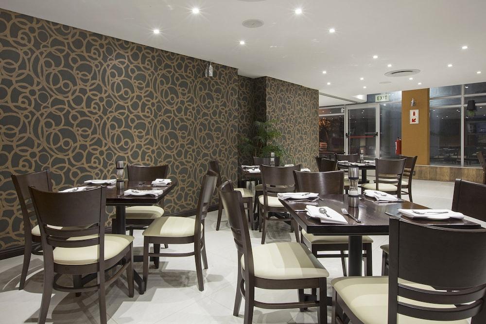 Fotos del hotel - Circa On The Square Hotel