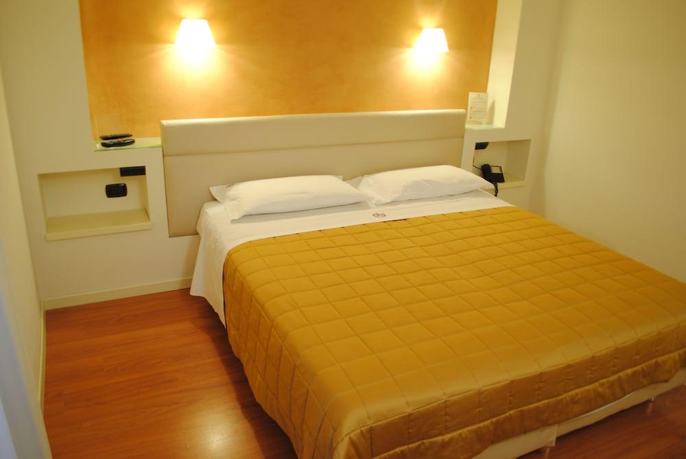 Fotos del hotel - ORIENTALE