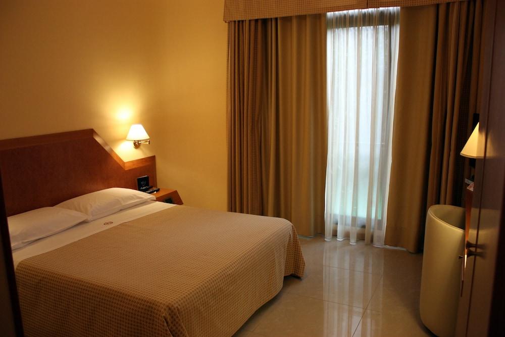 Fotos del hotel - ORIENTALE