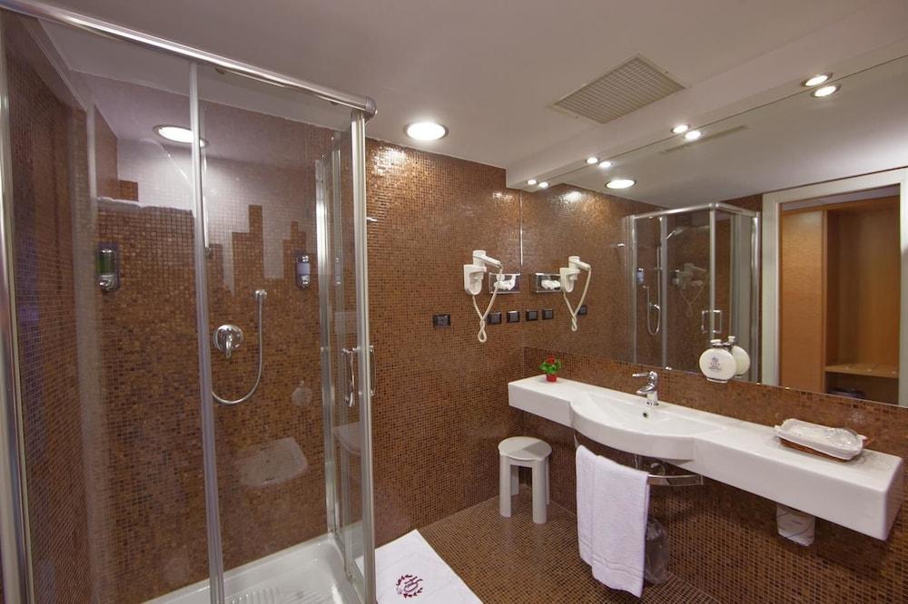 Fotos del hotel - ORIENTALE