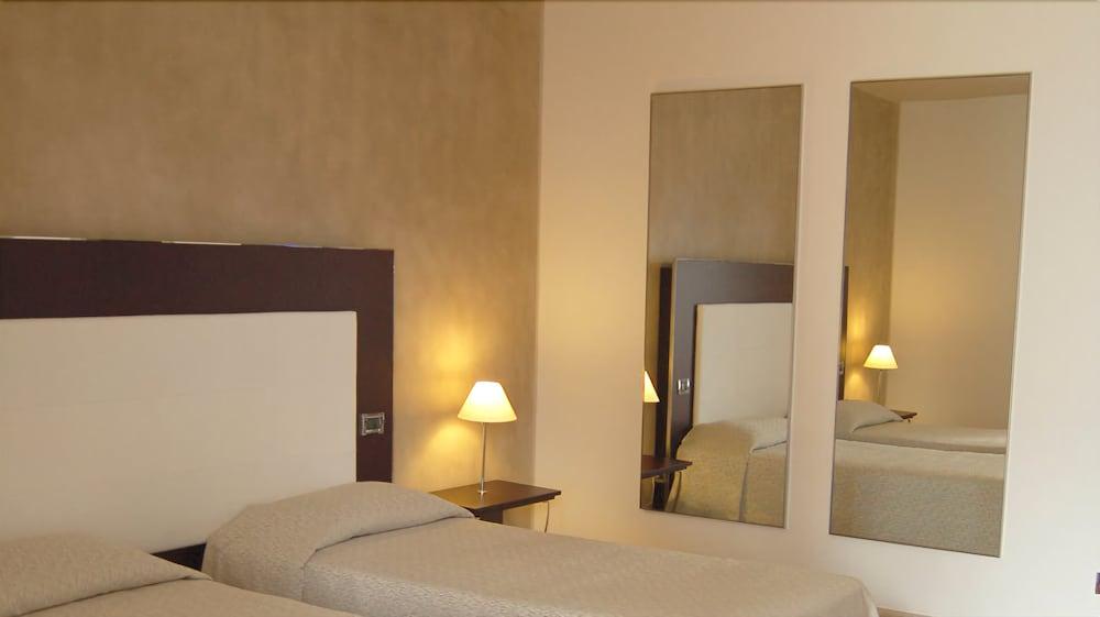 Fotos del hotel - BEST WESTERN CREMONA PALACE HO