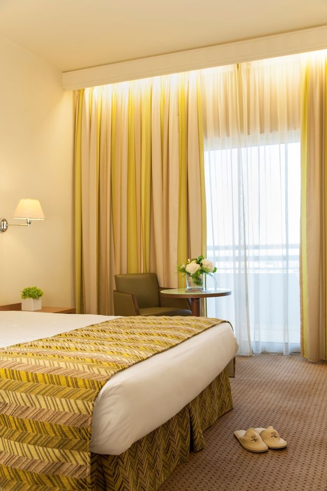 Fotos del hotel - Ajax Hotel