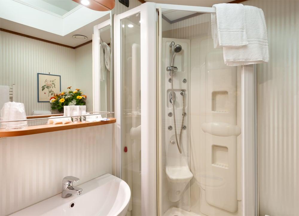 Fotos del hotel - Hotel Lombardia Milano