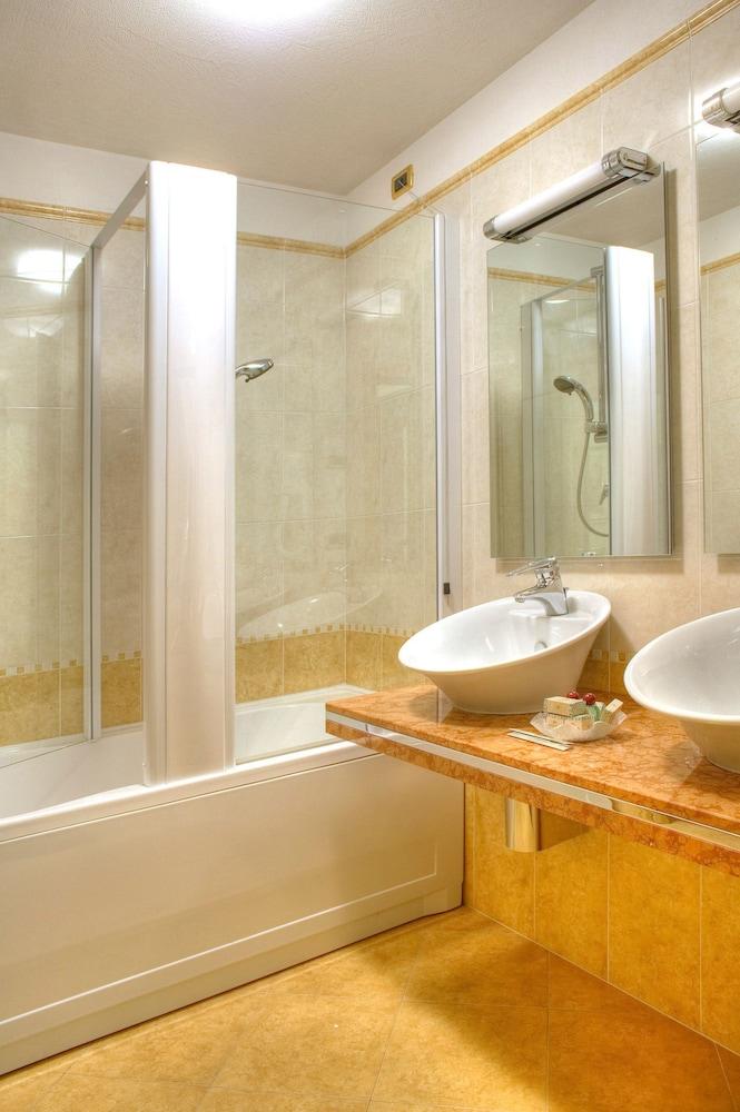 Fotos del hotel - Hotel Astoria Canazei