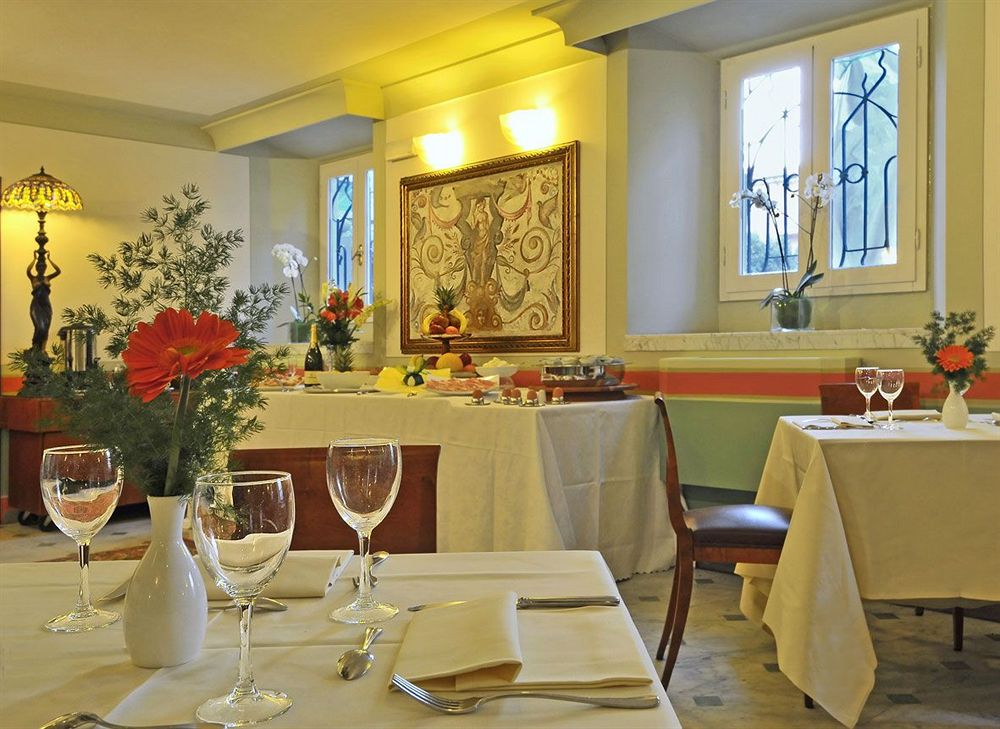 Fotos del hotel - HOTEL EUROPA