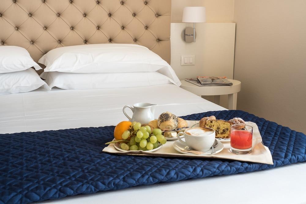 Fotos del hotel - HOTEL EUROPA
