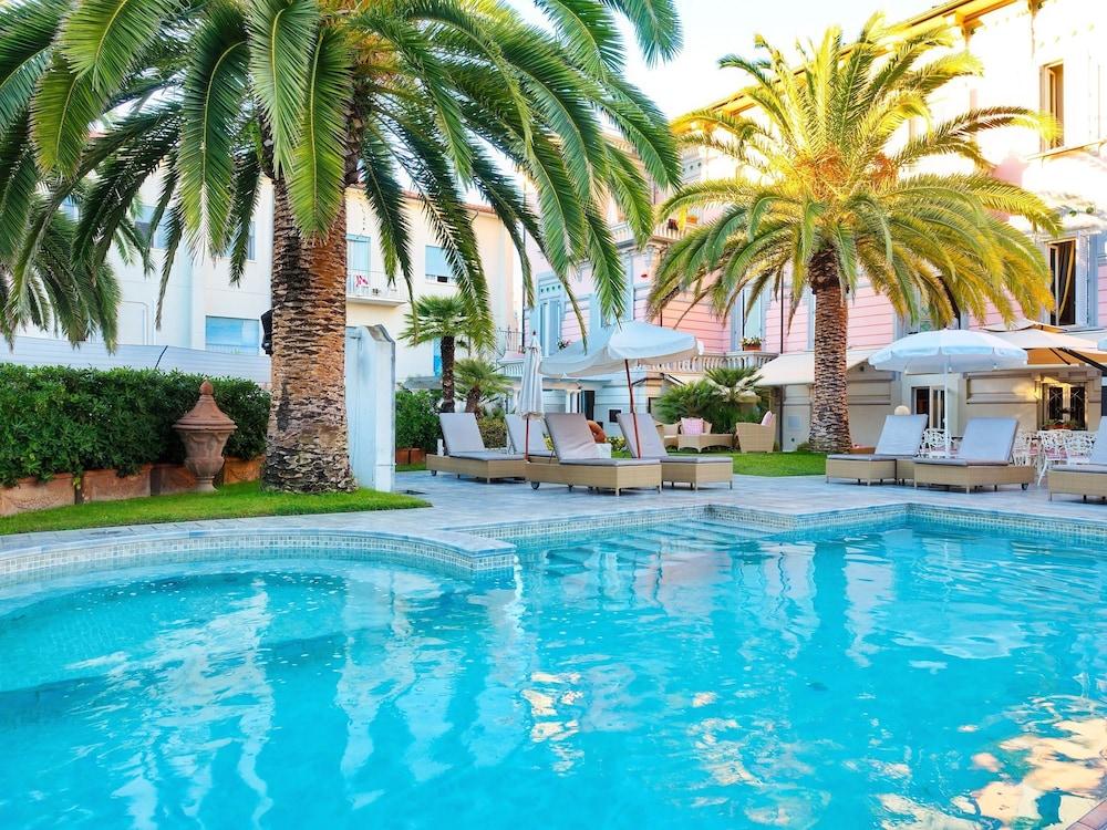 Fotos del hotel - HOTEL EUROPA